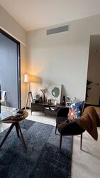 Perfect Ten (D10), Apartment #524538981